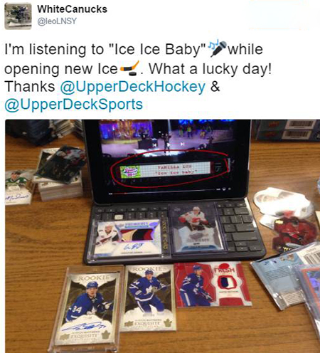 2016-17-NHL-Upper-Deck-Ice-Inserts-Customer-Happy-Vanilla