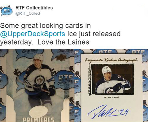 2016-17-NHL-Upper-Deck-Ice-Patrik-Laine-Cards