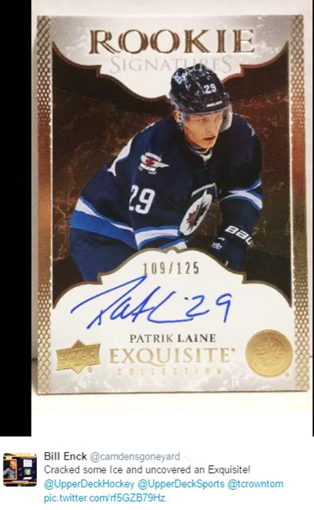 2016-17-NHL-Upper-Deck-Ice-Patrik-Laine-Exquisite-Rookie-Signatures-125
