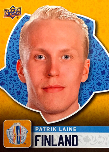 2016-17-upper-deck-world-cup-of-hockey-rookie-card-patrik-laine