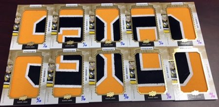 2016-17-nhl-upper-deck-premier-mega-patch-numbers-matt-murray