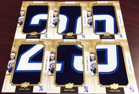 2016-17-nhl-upper-deck-premier-mega-patch-numbers-patrik-laine
