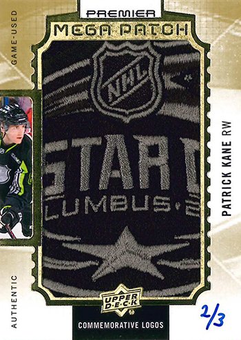 2016-17-nhl-upper-deck-premier-mega-patch-shoulder-logos-patrick-kane