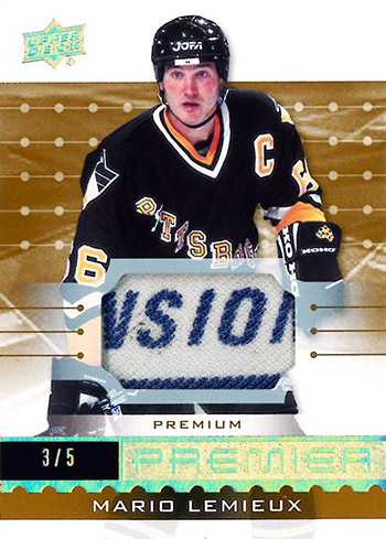 2016-17-nhl-upper-deck-premier-patch-mario-lemiuex