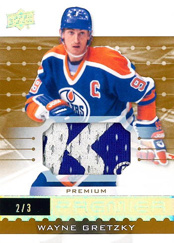 2016-17-nhl-upper-deck-premier-patch-wayne-gretzky