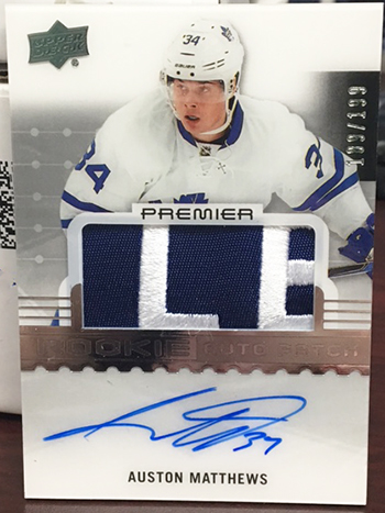 2016-17-nhl-upper-deck-premier-rookie-autograph-patch-auston-matthews