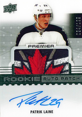 2016-17-nhl-upper-deck-premier-rookie-autograph-patch-patrick-laine