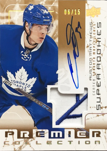2016-17-nhl-upper-deck-premier-super-rookie-patchc-autograph-auston-matthews