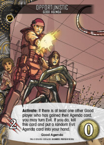 2016-upper-deck-card-preview-legendary-encounters-alien-expansion-card-agenda-opportunistic