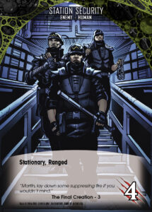 2016-upper-deck-card-preview-legendary-encounters-alien-expansion-card-enemy-station-security