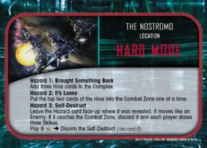 2016-upper-deck-card-preview-legendary-encounters-alien-expansion-card-hard-mode-nostromo-location2