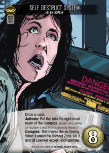 2016-upper-deck-card-preview-legendary-encounters-alien-expansion-card-hero-ellen-ripley-1
