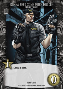 2016-upper-deck-card-preview-legendary-encounters-alien-expansion-card-role-security-chief-2
