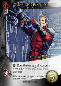 2016-upper-deck-legendary-deadpool-preview-because-solo1