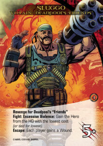 2016-upper-deck-legendary-deadpool-preview-excessive-violence-sluggo1