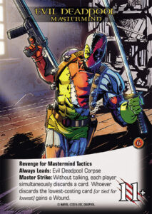 2016-upper-deck-legendary-deadpool-preview-mastermind-revenge-evil-deadpool1