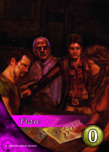 2016-upper-deck-legenday-encounters-firefly-deck-building-game-card-preview-flaw