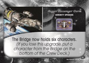 2016-upper-deck-legenday-encounters-firefly-deck-building-game-card-preview-serenity-ship-upgrade-1