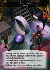 2016-upper-deck-legenday-encounters-firefly-deck-building-game-card-preview-side-jobs-shoot-hoops