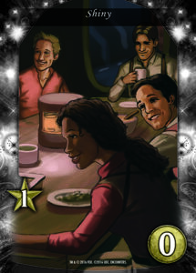 https://upperdeck.com/wp-content/uploads/2025/09/2016-upper-deck-legenday-encounters-firefly-deck-building-game-card-preview-starting-hand-shiny.jpg