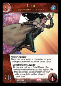 2016-upper-deck-vs-system-2pcg-a-force-preview-card-loki-female-aka