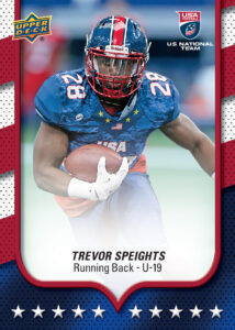 2016_usa_football_f1_pg28_trevor_speights