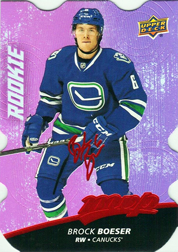 2017-18-NHL-Upper-Deck-MVP-Colors-Contours-Brock-Boeser
