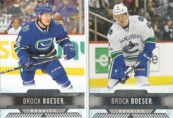 2017-18-NHL-Upper-Deck-Overtime-Brock-Boeser