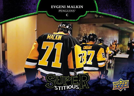 2017-18-Upper-Deck-Compendium-Superstitious-Stuperstition-S1-Evgeni-Malkin-Front