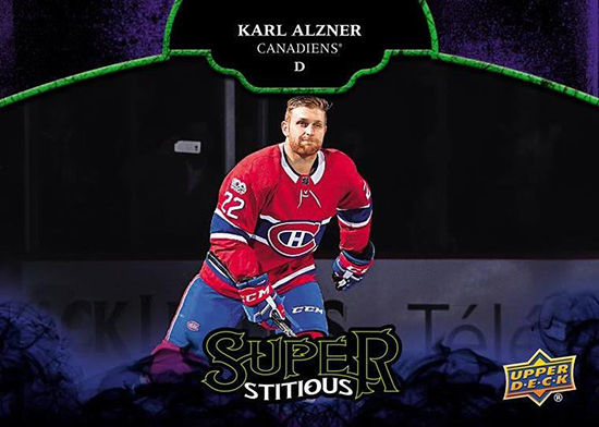 2017-18-Upper-Deck-Compendium-Superstitious-Stuperstition-S2-Karl-Alzner-Front