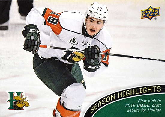 2017-18-upper-deck-chl-hockey-cards-season-highlights-benoit-olivier-groulx