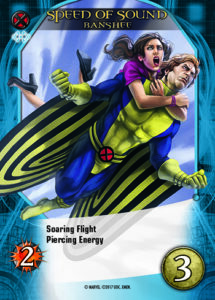 2017-marvel-legendary-xmen-card-preview-character-banshee