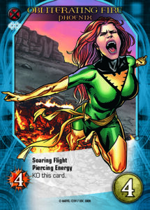 2017-marvel-legendary-xmen-card-preview-character-phoenix