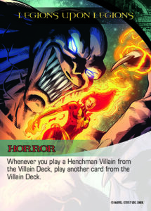 2017-marvel-legendary-xmen-card-preview-horror-2