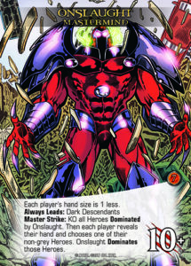 2017-marvel-legendary-xmen-card-preview-mastermind-onslaught