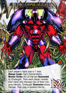 2017-marvel-legendary-xmen-card-preview-mastermind-onslaught-epic