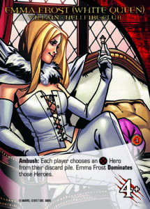 2017-marvel-legendary-xmen-card-preview-villain-hellfire-club-white-queen-emma-frost
