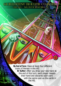 2017-marvel-legendary-xmen-card-preview-villain-murderworld-trap1