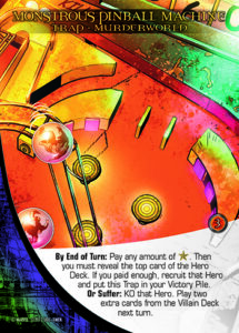 2017-marvel-legendary-xmen-card-preview-villain-murderworld-trap2