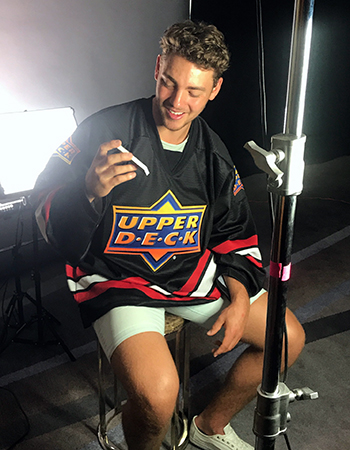 2017-nhlpa-rookie-showcase-upper-deck-box-break-tyson-jost-great-pull