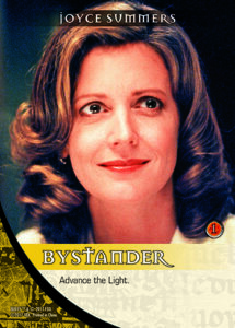 2017-upper-deck-legendary-buffy-vampire-slayer-card-preview-bystander-joyce-summers