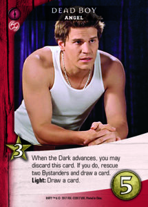 2017-upper-deck-legendary-buffy-vampire-slayer-card-preview-hero-angel