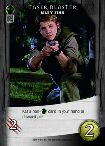 2017-upper-deck-legendary-buffy-vampire-slayer-card-preview-hero-riley-finn