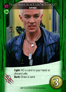 2017-upper-deck-legendary-buffy-vampire-slayer-card-preview-hero-spike