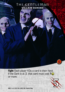 2017-upper-deck-legendary-buffy-vampire-slayer-card-preview-villain-deamon-gentleman