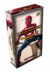 2017-upper-deck-legendary-spider-man-homecoming-box