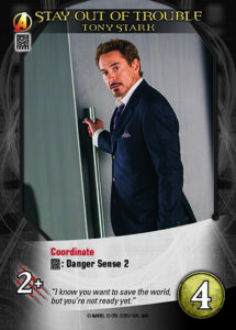 2017-upper-deck-legendary-spider-man-homecoming-card-preview-tony-stark-2