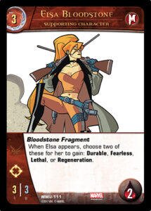 2017-upper-deck-marvel-vs-system-2pcg-monsters-unleashed-card-preview-supporting-elsa-bloodstone
