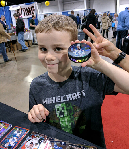 2017-upper-deck-sport-card-memorbabilia-toronto-nhl-hockey-cards-matts-zuccarello-autograph-o-pee-chee-platinum