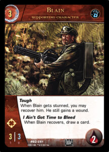 2017-upper-deck-vs-system-2pcg-fox-card-preview-predator-battles-supporting-character-blain
